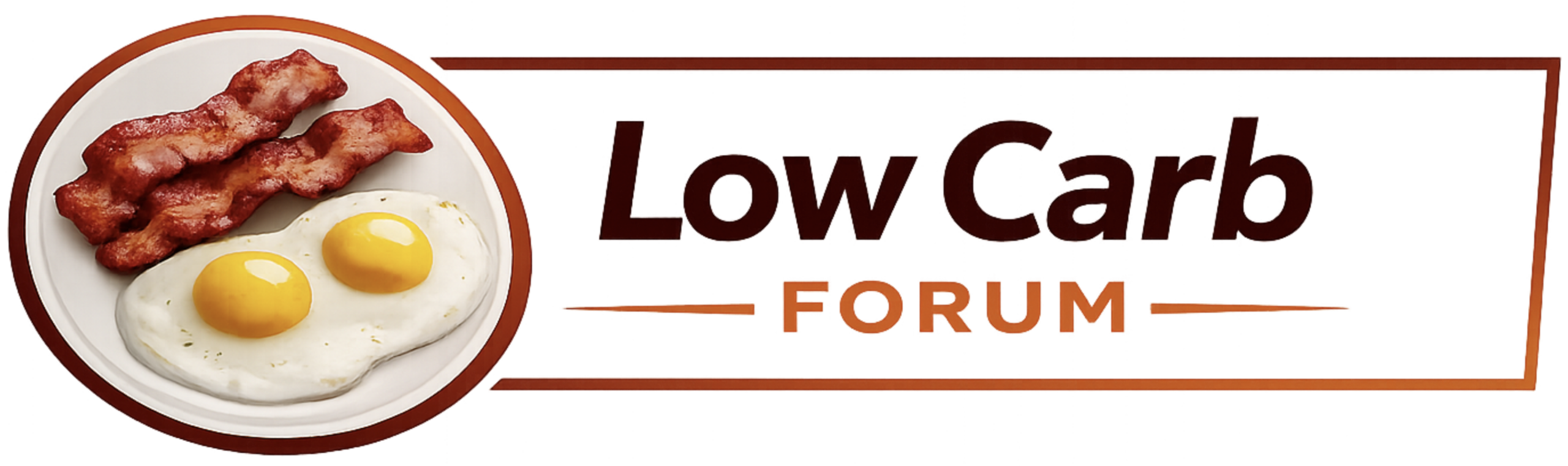 Low Carb Forum